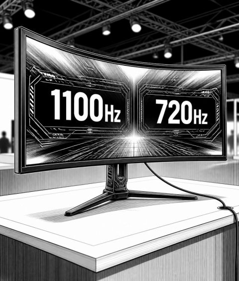 ai-samsung-odyssey-1100hz-oled-gamescom
