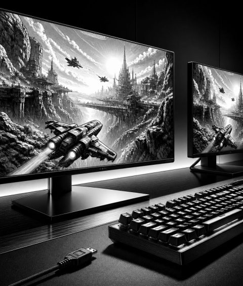 ai-samsung-odyssey-2027-gaming-monitors