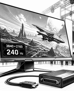 ai-samsung-odyssey-2027-monitors