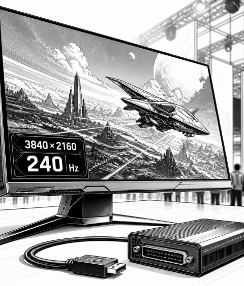 ai-samsung-odyssey-2027-monitors