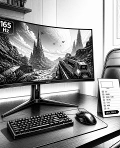 ai-samsung-odyssey-g5-g55c-165hz-wqhd-deal
