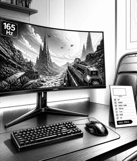 ai-samsung-odyssey-g5-g55c-165hz-wqhd-deal