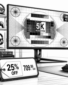 ai-samsung-odyssey-g8-5k-price-drop