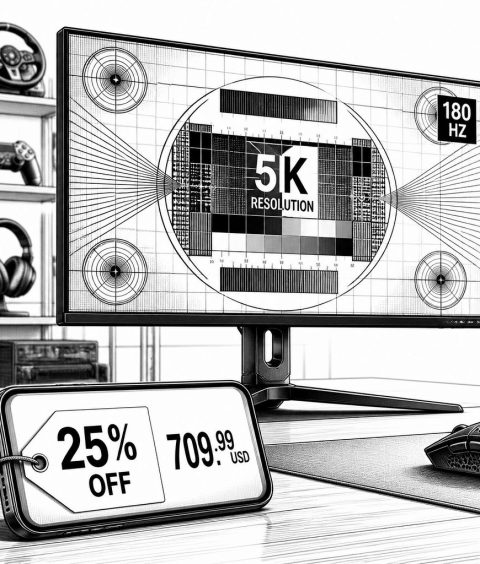 ai-samsung-odyssey-g8-5k-price-drop