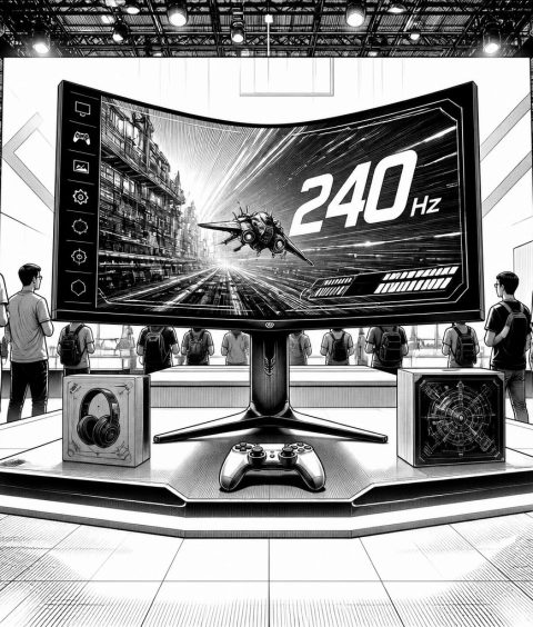 ai-samsung-odyssey-gaming-monitors