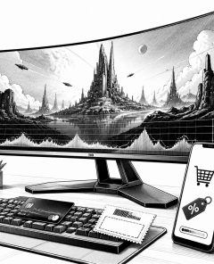 ai-samsung-odyssey-neo-g9-deal-57-inch