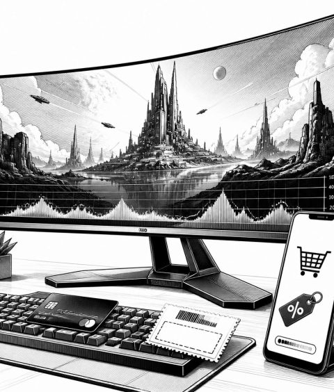 ai-samsung-odyssey-neo-g9-deal-57-inch