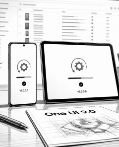 ai-samsung-one-ui-9-android-17-device-update-list