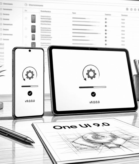 ai-samsung-one-ui-9-android-17-device-update-list