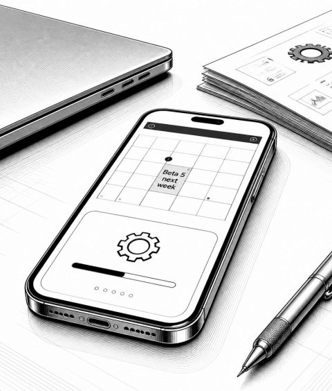 ai-samsung-one-ui-9-beta-5-galaxy-s26