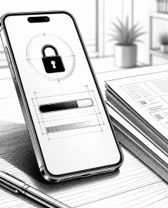 ai-samsung-one-ui-9-beta5-smr-august-2026