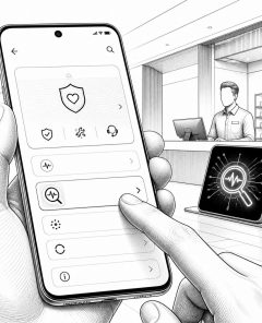 ai-samsung-one-ui-9-garantie-care