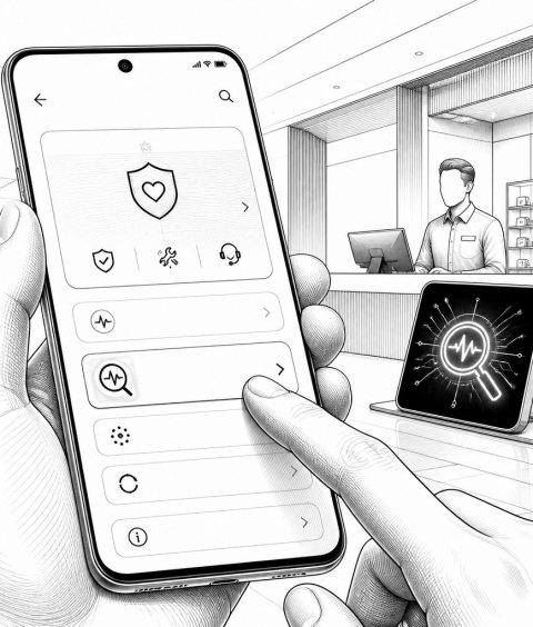 ai-samsung-one-ui-9-garantie-care