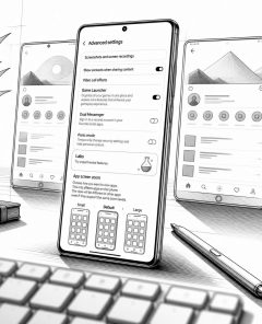 ai-samsung-per-app-zoom-labs