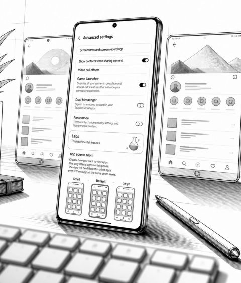 ai-samsung-per-app-zoom-labs