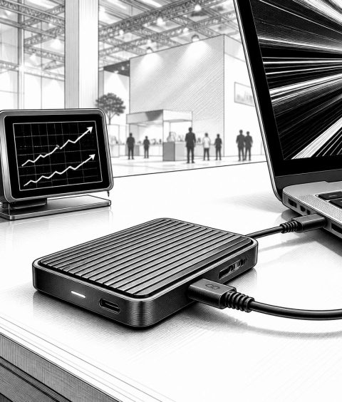 ai-samsung-portable-ssd-p9-p7-usb4
