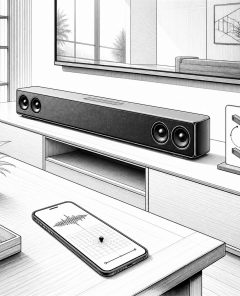 ai-samsung-qs90h-all-in-one-bass-without-subwoofer