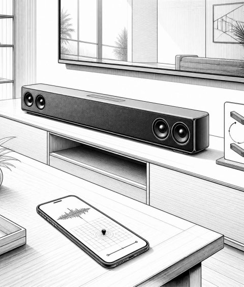 ai-samsung-qs90h-all-in-one-bass-without-subwoofer