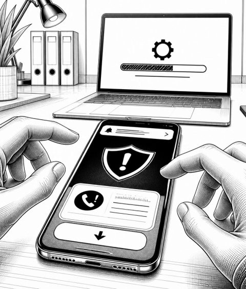 ai-samsung-scam-detection-update