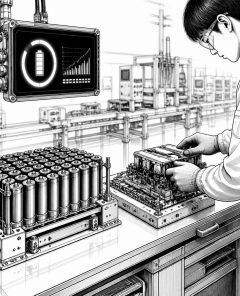 ai-samsung-sdi-backup-batteries
