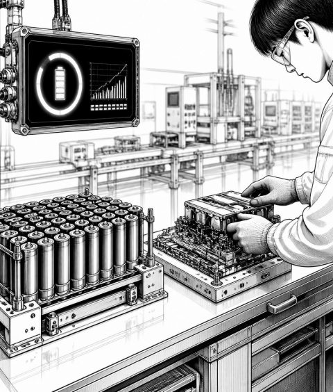 ai-samsung-sdi-backup-batteries