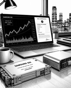 ai-samsung-sdi-display-sale-ess