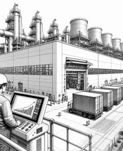 ai-samsung-sdi-ess-indiana