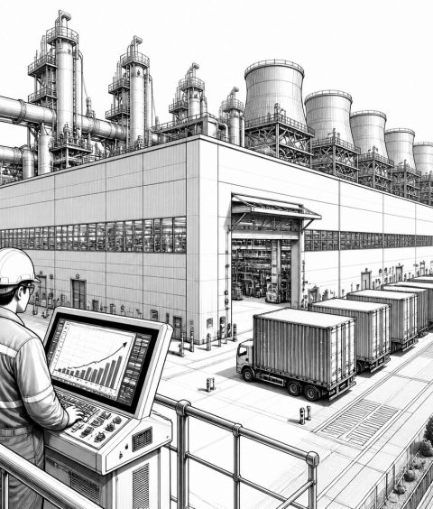 ai-samsung-sdi-ess-indiana