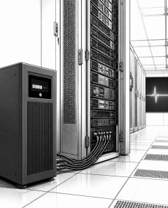 ai-samsung-sdi-ki-battery-backup-power