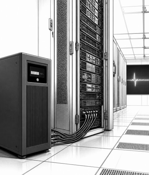 ai-samsung-sdi-ki-battery-backup-power