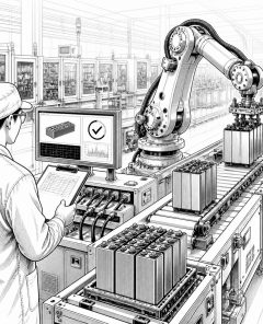 ai-samsung-sdi-lfp-massenproduktion-oktober-2026