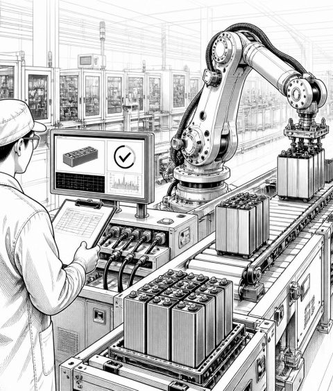 ai-samsung-sdi-lfp-massenproduktion-oktober-2026