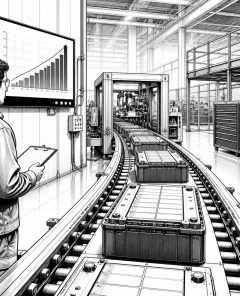 ai-samsung-sdi-synergycells-indiana-ess