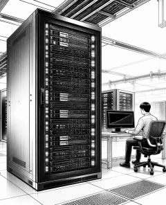 ai-samsung-sds-gpu-forschung-gpuaaS