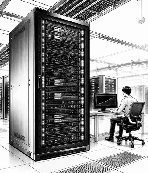 ai-samsung-sds-gpu-forschung-gpuaaS