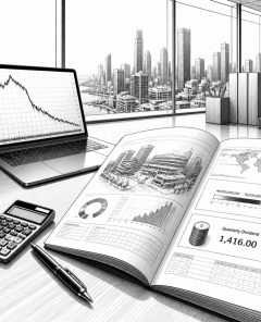 ai-samsung-shareholder-return