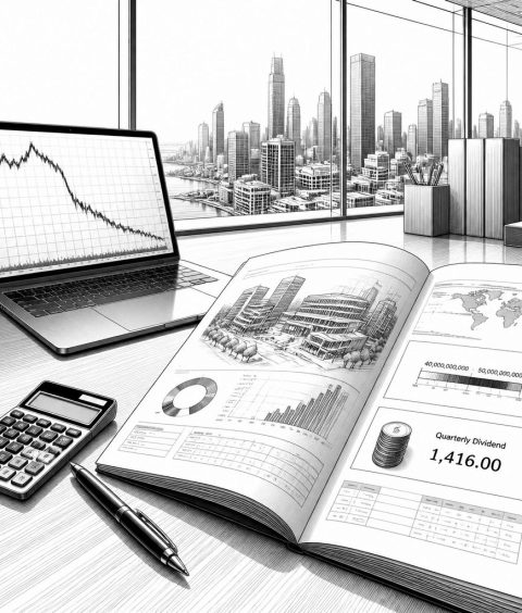 ai-samsung-shareholder-return