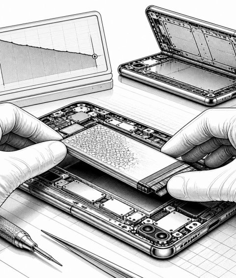 ai-samsung-si-c-foldable-battery