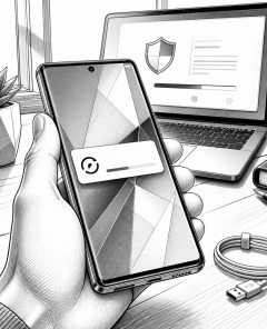 ai-samsung-sicherheitspatch-juli-2026-galaxy-update