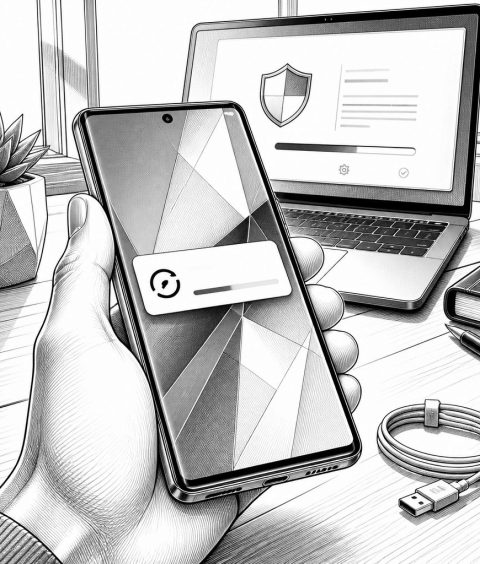 ai-samsung-sicherheitspatch-juli-2026-galaxy-update