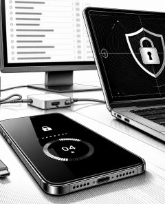 ai-samsung-sicherheitsupdate-android-one-ui