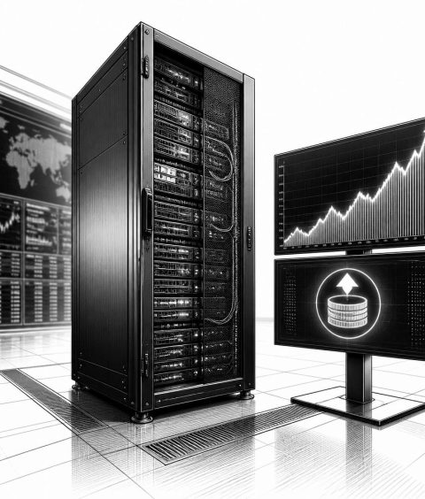 ai-samsung-sk-hynix-ki-speicher-unterbewertet