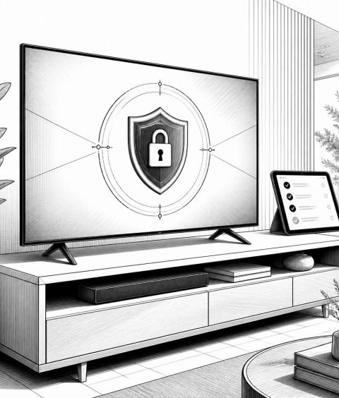 ai-samsung-smart-tv-2026-bsi