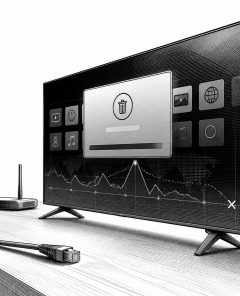 ai-samsung-smart-tv-proxy-app-removal