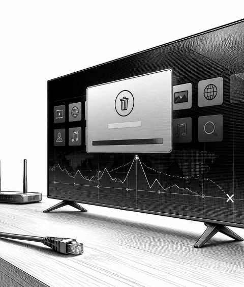 ai-samsung-smart-tv-proxy-app-removal