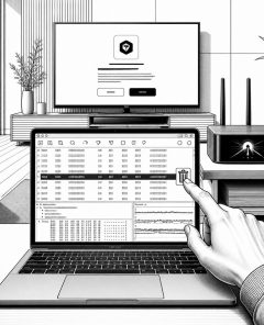 ai-samsung-smart-tv-residential-proxy-ban