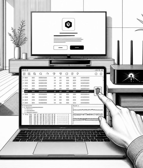 ai-samsung-smart-tv-residential-proxy-ban