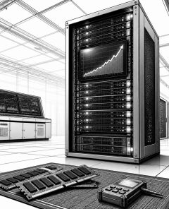 ai-samsung-speicherchipmangel-ki-gewinne