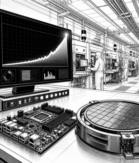 ai-samsung-speicherpreise-vertikale-integration-margen