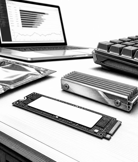 ai-samsung-ssd-990-279-99